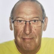 Yves Rasse