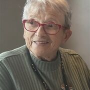 Yvette ROSSION