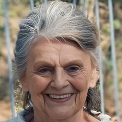 Yvonne VAN HEEKE à Bon-Secours: avis de décès