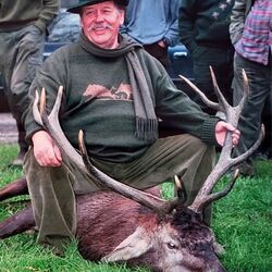 Zacharie VAN HASSEL à Les Hayons: avis de décès