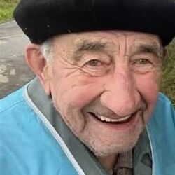 Abel LECOQ à Sainte-Marie-Chevigny: avis de décès