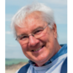 André CARPENTIER à Namur: avis de décès