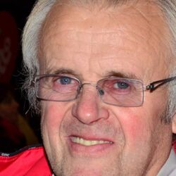 André PHILIPPART à Bastogne: avis de décès