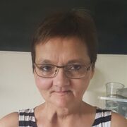 Anne COLLARD