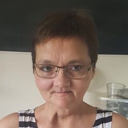 Anne COLLARD à Bertrix (Assenois): avis de décès