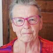Anne-Marie MASSART