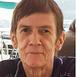 Annie BODET à Carlsbourg: avis de décès