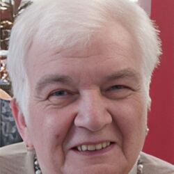 Anny CHAMPAGNE à Rulles: avis de décès