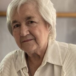 Aurélie Debliquy à Péruwelz: avis de décès