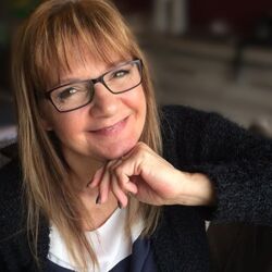 Béatrice DECOCK à Renaix: avis de décès
