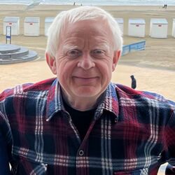 Bernard Jacquemart à Spa: avis de décès