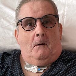 Bruno DEROEUX à Taintignies: avis de décès