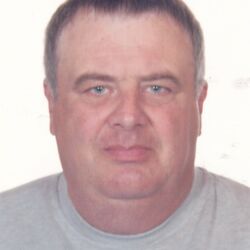 Bruno JAMIN à Halanzy: avis de décès