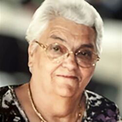 Camille SCHROEDER à Rachecourt: avis de décès