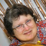 Cécile DECOCK