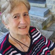Cécile WATELET