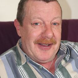 Christian VAN MOFFAERT à Jambes: avis de décès