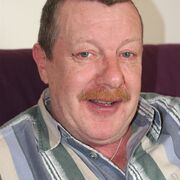 Christian VAN MOFFAERT