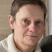 Claudine HOUBA