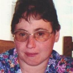 Colette PILATE à Ollignies: avis de décès