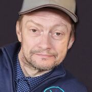 Damien HEMPTE