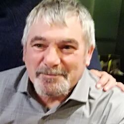 Daniel TULPIN à Bertrix: avis de décès