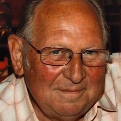 Denis LORTHIOIR à Tournai: avis de décès