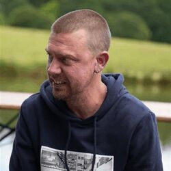 Dimitri VERGER à Libin: avis de décès