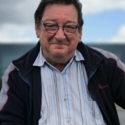 Edgard PIERRARD à Tillet: avis de décès