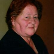 Edith FLAMENT