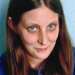 Elodie BOUTRY à Moustier: avis de décès