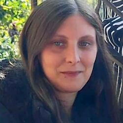 Elodie BOUTRY à Moustier: avis de décès