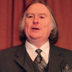 Eric DEGLUME à Rhisnes: avis de décès