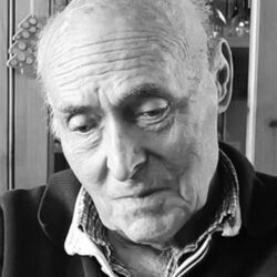 Ezio De Nardin à Bellefontaine: avis de décès