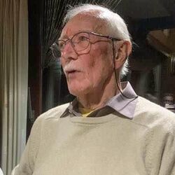 Franz DE MUYNCK à Malonne: avis de décès