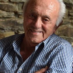 Gérard BALFROID à Libramont-Chevigny: avis de décès