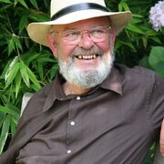 Gérard STIENNON