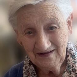 Gisèle SAMAIN à Celles: avis de décès