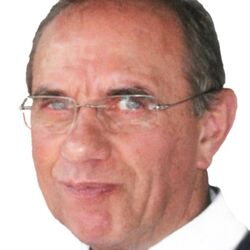 Guy VANDERHEYDEN à Henri-Chapelle: avis de décès