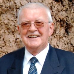 Henri Delarsille à Antoing: avis de décès