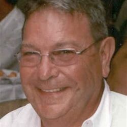 Henry Dominicy à Arlon: avis de décès