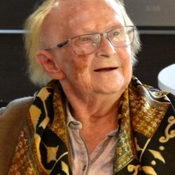 Hubertine BOUILLON à Libramont-Chevigny: avis de décès