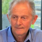 Jacques VANCAMELBECKE