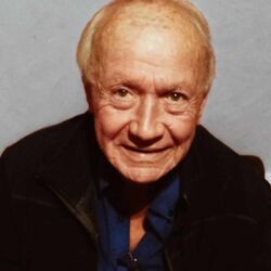 Jean-Claude BOULANGER à Herbeumont: avis de décès