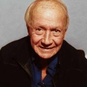 Jean-Claude BOULANGER