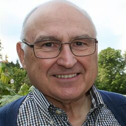 Jean-Claude PIRON à Verviers: avis de décès