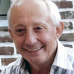 Jean LEJEUNE à Pottes: avis de décès