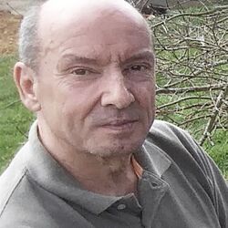 Jean-Luc COLAS à Namur: avis de décès