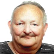 Jean-Marie DELVAUX