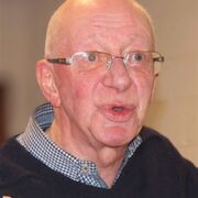 Jean-Marie EPPE